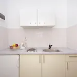Javi דירה טרוגיר