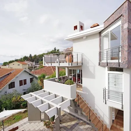 Javi Apartman Trogir