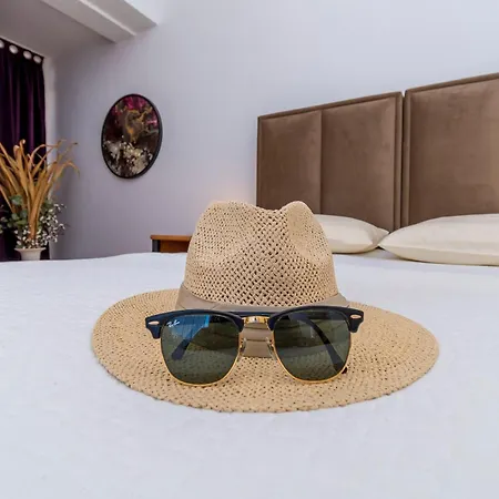 Javi Apartment Trogir