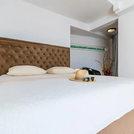 Apartman Javi Trogir