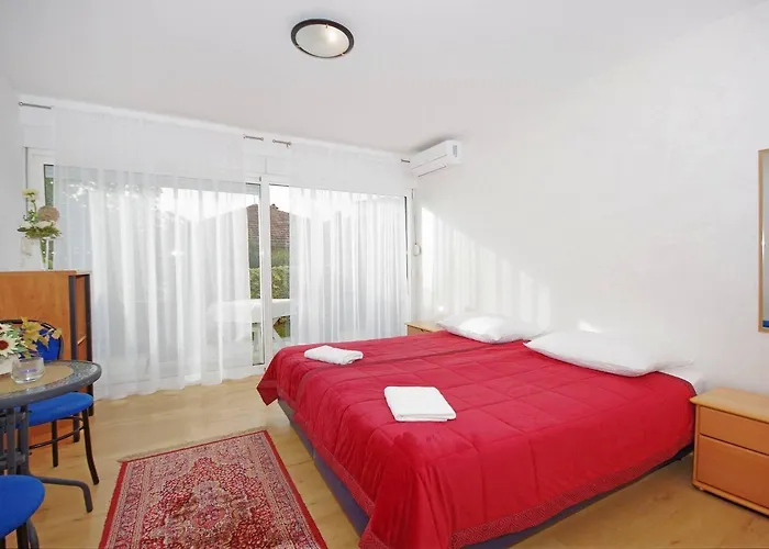 Apartamento Javi *