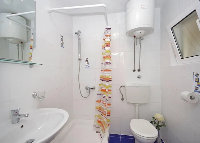 Apartamento Javi