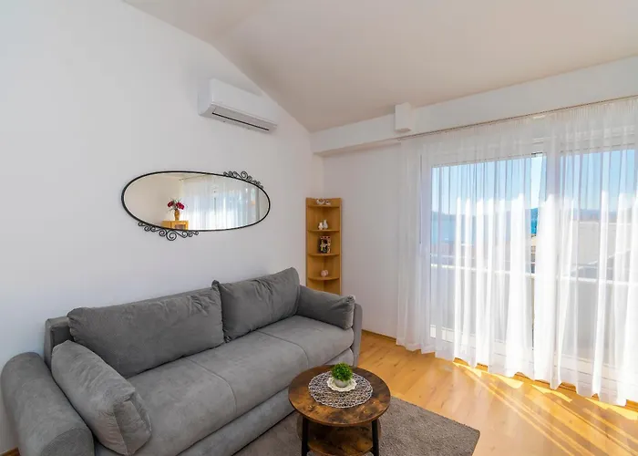 Javi Apartamento