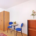 Javi Τρογκίρ