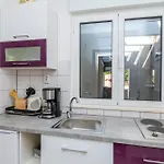 Javi Διαμέρισμα *