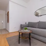 Javi